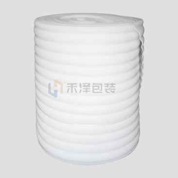湖州珍珠棉